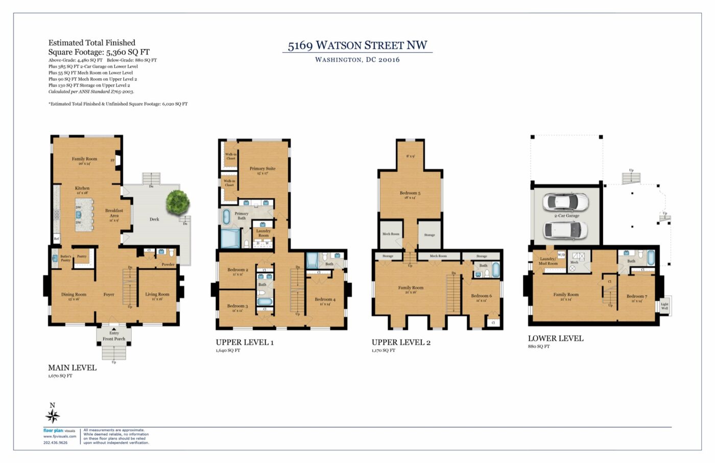 Quiet Retreat in Kent — project detail 1